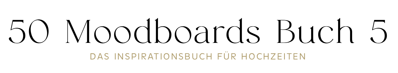 Bildschirmfoto 2026 02 24 um 16.18.05