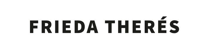 Bildschirmfoto 2026 02 24 um 16.24.39