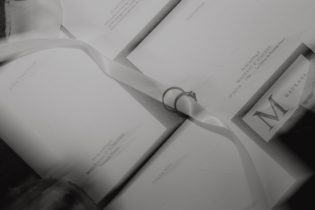 Your adventure begins here! 6 destination wedding Berlin Hochzeitsfotografin Berlin heiraten in Berlin wedding in Berlin engaged blitzen coole bilder cool pictures in germany