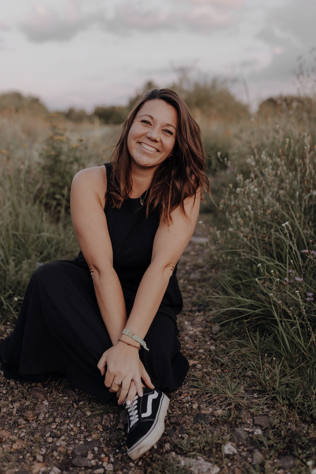 WEB Berlin Fotograf Videograf Leu Lensofbeauty 037 1 3