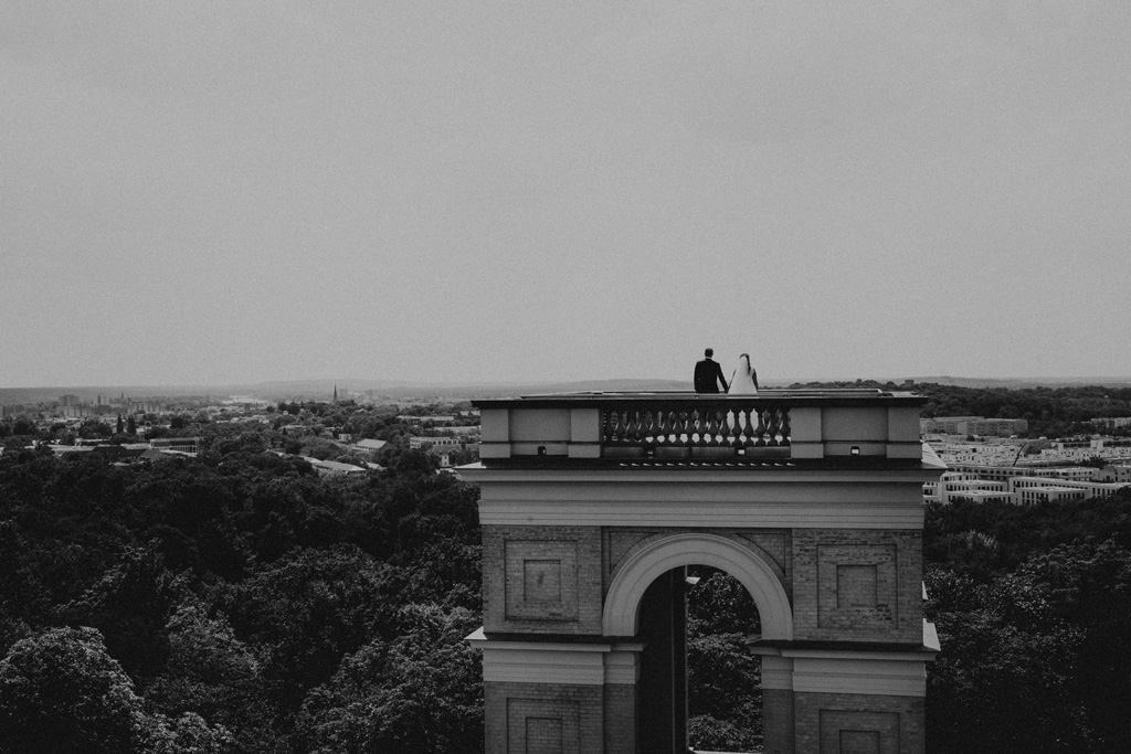 Die schönsten Standesämter in Berlin - Brandenburg 32 Belvedere pfingsberg Standesamt Hochzeit heiraten in Potsdam elegant hochzeitsfotograf berlin