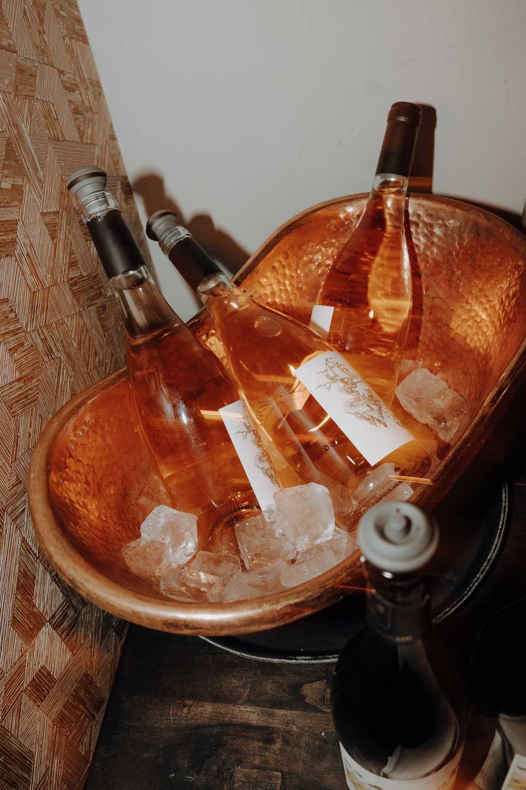 Hochzeitslocations in Berlin und Brandenburg 22 kink bar Hochzeit Hochzeitsfeier Hochzeit feiern wedding Faune tiny wedding wedding photographer berlin hochzeitsfotograf berlin