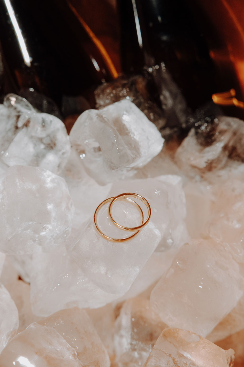 Hochzeitslocations in Berlin und Brandenburg 23 kink bar Hochzeit Hochzeitsfeier Hochzeit feiern wedding Faune tiny wedding wedding photographer berlin hochzeitsfotograf berlin