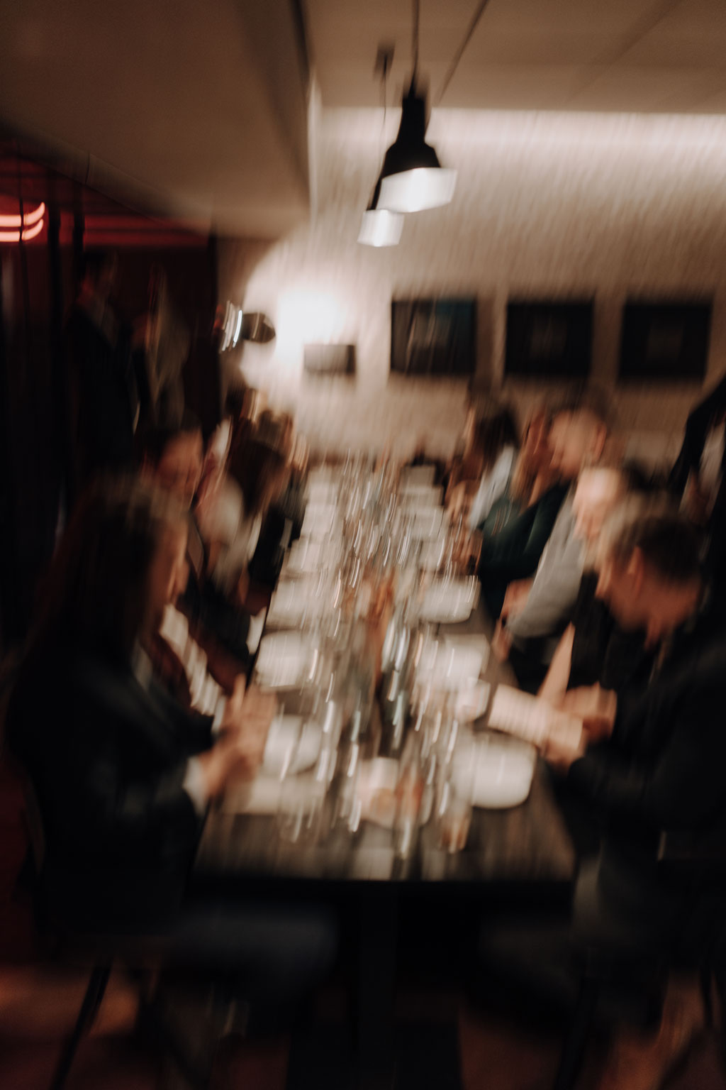 Hochzeitslocations in Berlin und Brandenburg 25 kink bar Hochzeit Hochzeitsfeier Hochzeit feiern wedding Faune tiny wedding wedding photographer berlin hochzeitsfotograf berlin