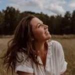 lensofbeauty maria brussig